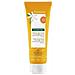 Gel-Crema Solare Sublime SPF 30 Viso /Corpo 200 ml - Foto miniatura 1