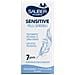 Sauber Deo 7 Giorni Sensitive Pelli Sensibili Crema 35 ml - Foto miniatura 1