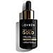 Lovren Siero Time Age Gold Lift Tripeptide Effect 30 ml - Foto miniatura 1