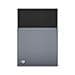 One Touch STNB20000400 disco rigido esterno 20 TB USB tipo-C Grigio - Foto miniatura 2