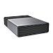 One Touch STNB20000400 disco rigido esterno 20 TB USB tipo-C Grigio - Foto miniatura 4