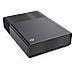 One Touch STNB20000400 disco rigido esterno 20 TB USB tipo-C Grigio - Foto miniatura 5