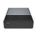 One Touch STNB20000400 disco rigido esterno 20 TB USB tipo-C Grigio - Foto miniatura 6