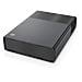 One Touch STNB20000400 disco rigido esterno 20 TB USB tipo-C Grigio - Foto miniatura 7