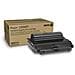 106R01411 Toner Originale Nero per Phaser 3300MFP Capacità 4000 Pagine - Foto miniatura 1