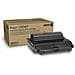 106R01411 Toner Originale Nero per Phaser 3300MFP Capacità 4000 Pagine - Foto miniatura 5