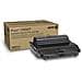 106R01411 Toner Originale Nero per Phaser 3300MFP Capacità 4000 Pagine - Foto miniatura 6