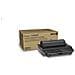 106R01411 Toner Originale Nero per Phaser 3300MFP Capacità 4000 Pagine - Foto miniatura 3