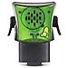 XB - Speaker Com Altoparlante Live - Foto miniatura 4