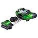 XB - Speaker Com Altoparlante Live - Foto miniatura 2