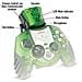 XB - Speaker Com Altoparlante Live - Foto miniatura 3