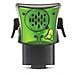 XB - Speaker Com Altoparlante Live - Foto miniatura 1