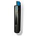 B0668 Toner Originale Ciano per D-Color P325 Capacità 6000 Pagine - Foto miniatura 1