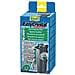 tec EasyCrystal Filter 250 con filtro interno - Foto miniatura 2