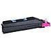 1T02KABNL0 Toner Originale Magenta per FS-C8500DN Capacità 18000 Pagine - Foto miniatura 3