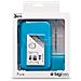 N3DS - Kit Pure - Foto miniatura 3