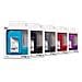 N3DS - Kit Pure - Foto miniatura 2