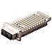 Cisco 10Gb Ethernet Base SR X2 Module - Foto miniatura 1