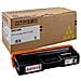 Toner Originale Ricoh Af Sp C250Dn Giallo - Foto miniatura 5