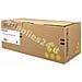 Toner Originale Ricoh Af Sp C250Dn Giallo - Foto miniatura 3
