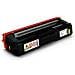 Toner Originale Ricoh Af Sp C250Dn Giallo - Foto miniatura 4