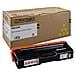 Toner Originale Ricoh Af Sp C250Dn Giallo - Foto miniatura 2