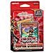 Carte Yu-Gi-Oh! Super Starter Resa dei Conti dello Spazio Tempo 10 Mazzi - Foto miniatura 2