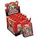 Carte Yu-Gi-Oh! Super Starter Resa dei Conti dello Spazio Tempo 10 Mazzi - Foto miniatura 1