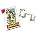Domino  - Foto miniatura 2