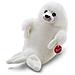 Peluche Classic Acquatici Foca 46 cm 16565 - Foto miniatura 1