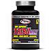 Integratore Alimentare a Base di Tribulus Terrestris Arginina Maca Fieno Greco e Zinco per Sportivi TRIBUMAX 90 CPS - Foto miniatura 3