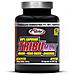 Integratore Alimentare a Base di Tribulus Terrestris Arginina Maca Fieno Greco e Zinco per Sportivi TRIBUMAX 90 CPS - Foto miniatura 2