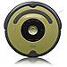 Roomba 660 Robot Aspirapolvere Colore Verde - Foto miniatura 1