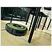 Roomba 660 Robot Aspirapolvere Colore Verde - Foto miniatura 6