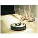 Roomba 660 Robot Aspirapolvere Colore Verde - Foto miniatura 8