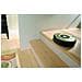 Roomba 660 Robot Aspirapolvere Colore Verde - Foto miniatura 9