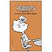 Charles M. Schulz - Si salvi chi può, Charlie Brown!. Vol. 6 - Foto miniatura 2