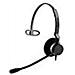 BIZ 2300 USB UC Mono - Auricolare con microfono - sull'orecchio - Foto miniatura 1