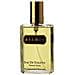 Aramis Eau de Toilette 60 ml Vapo - Foto miniatura 2
