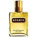 Aramis Eau de Toilette 60 ml Vapo - Foto miniatura 4