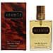 Aramis Eau de Toilette 60 ml Vapo - Foto miniatura 5