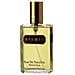 Aramis Eau de Toilette 60 ml Vapo - Foto miniatura 1