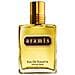 Aramis Eau de Toilette 60 ml Vapo - Foto miniatura 7