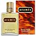 Aramis Eau de Toilette 60 ml Vapo - Foto miniatura 9