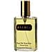 Aramis Eau de Toilette 60 ml Vapo - Foto miniatura 8