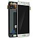 Display schermo LCD touch Galaxy s6 sm-g920f oro service pack - Foto miniatura 6