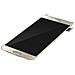Display schermo LCD touch Galaxy s6 sm-g920f oro service pack - Foto miniatura 7
