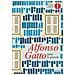 Alfonso Gatto - Tutte Le Poesie - Foto miniatura 1