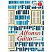 Alfonso Gatto - Tutte Le Poesie - Foto miniatura 2