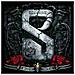 Scorpions - Sting In The Tail - Foto miniatura 1